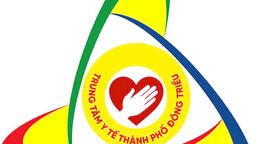 Trung tâm Y tế Đông Triều địa chỉ khám điều trị bệnh tin cậy của nhân dân