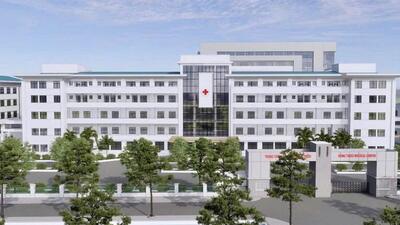 Chương trình phát thanh nội bộ của Trung tâm Y tế TP Đông Triều từ ngày 1/9 đến ngày 5/9/2025.