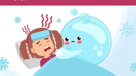 CHỦ ĐỘNG PHÒNG CHỐNG SỐT XUẤT HUYẾT – TRÁCH NHIỆM CỦA MỖI NGƯỜI, MỖI NHÀ