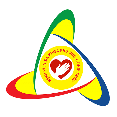 Đỗ Thị Dung Phụng