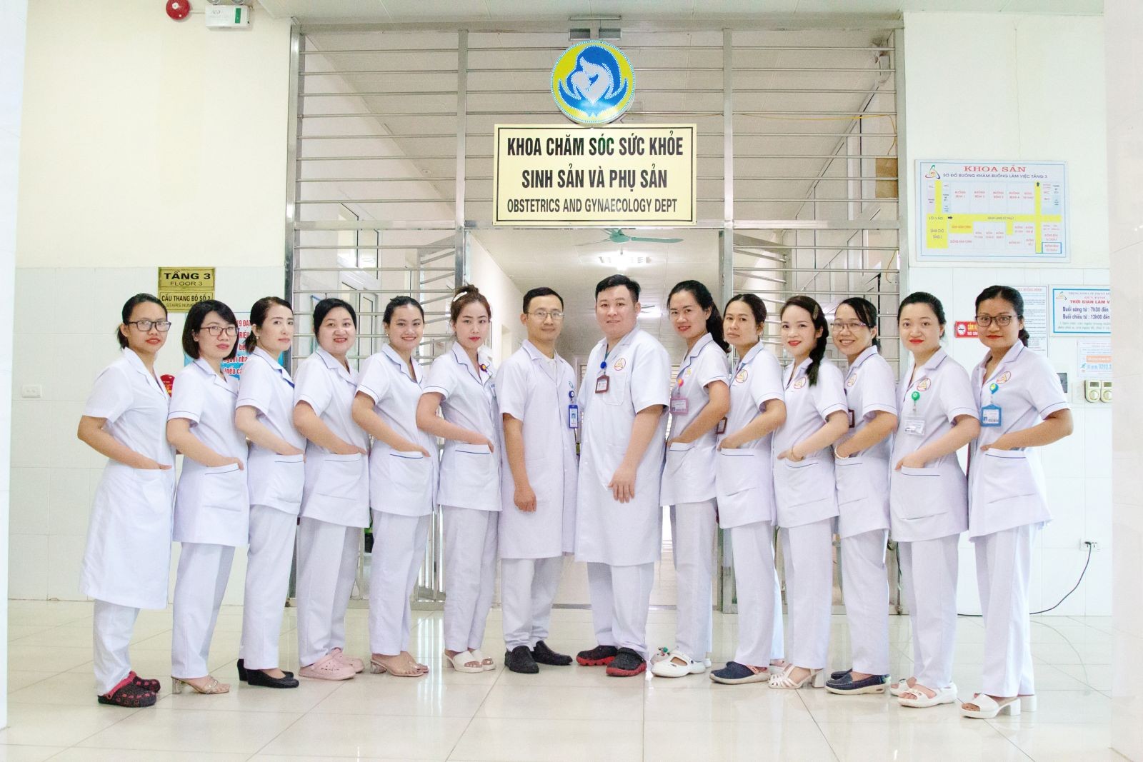 http://trungtamytethixadongtrieu.org.vn/upload/1003454/fck/files/2023_05_08_01_57_352_0c719.jpg