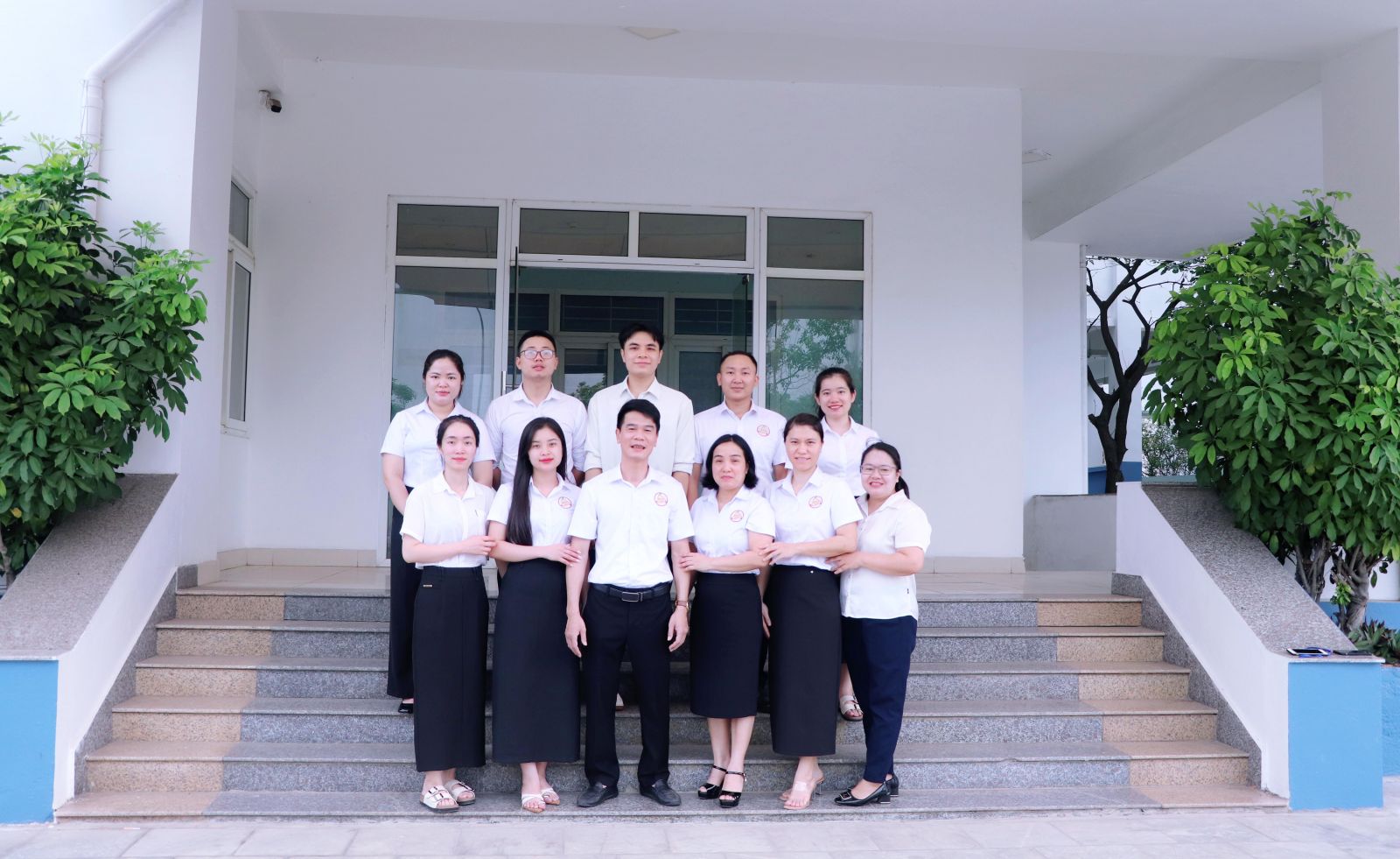 http://trungtamytethixadongtrieu.org.vn/upload/1003454/fck/files/2023_05_08_02_03_3224_5db86.jpg