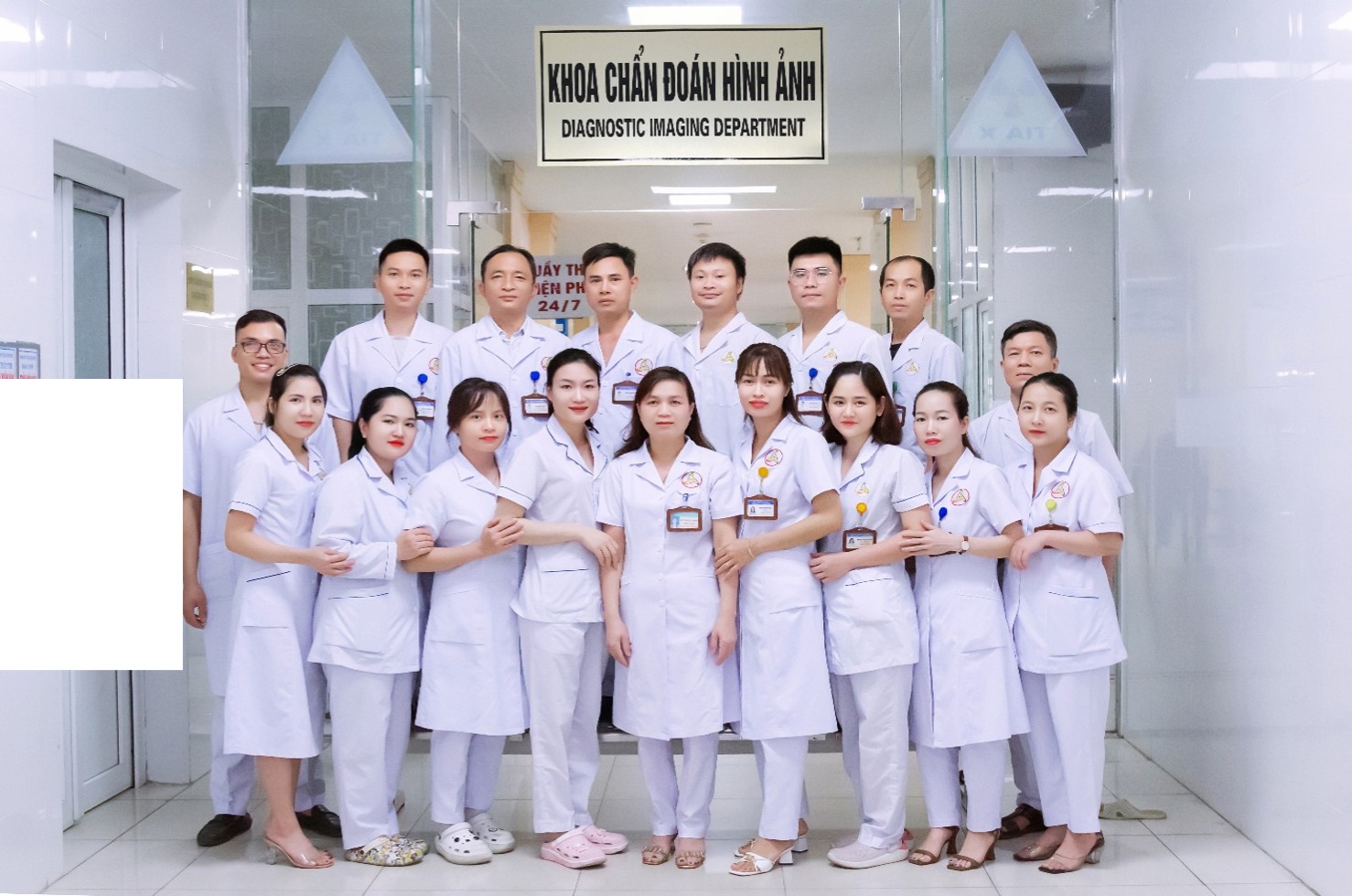 http://trungtamytethixadongtrieu.org.vn/upload/1003454/fck/files/2023_05_04_02_34_0718_46736.jpg