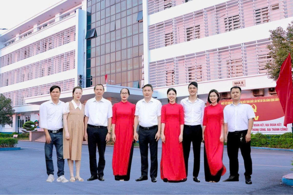 http://trungtamytethixadongtrieu.org.vn/upload/1003454/fck/files/clip_image004_88c37.jpg